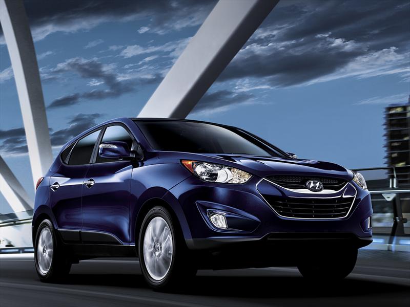 Купить фаркоп на Hyundai в Оренбурге