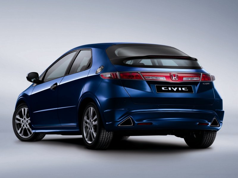Купить фаркоп на Honda в Оренбурге
